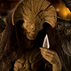 Illustration for article titled The Art and Industry of Making Monsters